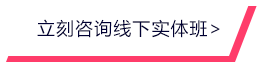 九游会-真人游戏官网
