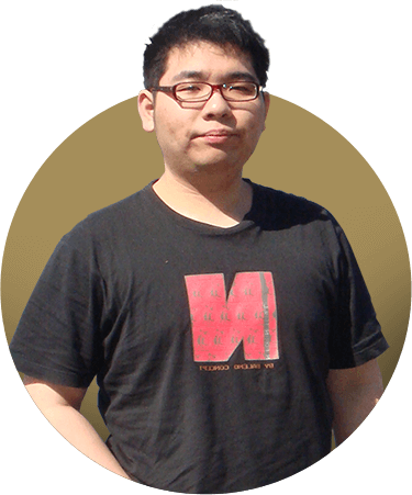 九游真人游戏第一平台